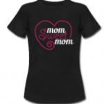 tee-shirt-momsweetmom
