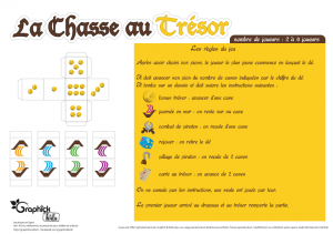 chasse-au-tresor-2-graphickkids