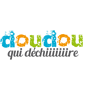 Doudou qui déchire