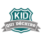 Kid qui déchire