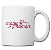 mug-magicmaman