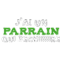 Parrain qui déchire