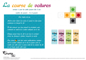 course-voitures-regle1