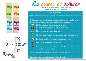 course-voitures-regle2