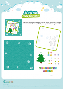 creer-carte-voeux