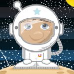 min-kids-astronaute