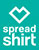 logo spreadshirt