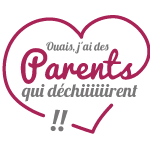 parents qui déchirent